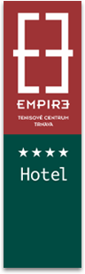 Hotel Empire